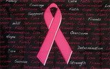 NEOPlex F-1213 Breast Cancer Awareness 3'X 5' Novelty Flag