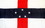 NEOPlex F-1248 Netherlands Antilles 3'X 5' Flag