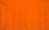 NEOPlex F-1256 Solid Orange Poly 3'X 5' Flag