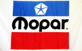 NEOPlex F-1316 Vintage Mopar Premium 3'X 5' Flag