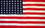 NEOPlex F-1334 48 Stars Historical 3'X 5' American Flag