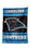 NEOPlex F-1360 Carolina Panthers 40X28 House Banner Flag