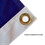NEOPlex F-1390 CINCINNATI BENGALS 3'x5' POLY FLAG