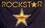 NEOPlex F-1424 Rockstar Premium 3'x 5' Flag