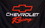 NEOPlex F-1463 Chevorlet Racing 3'X 5' Flag