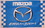 NEOPlex F-1515 Mazda Zoom-Zoom Checkered Automotive 3' X 5' Flag