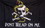 NEOPlex F-1617 Don'T Tread On Me Skull & Crossbones 3'X 5' Flag