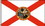 NEOPlex F-1636 Florida State 2'X 3' Flag