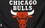 NEOPlex F-1691 Chicago Bulls 3'x 5' Flag