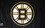 NEOPlex F-1713 Boston Bruins 3'X 5' Flag