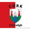 NEOPlex F-1763 Cork Ireland Country 3'X 5' Flag