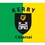 NEOPlex F-1770 Kerry Ireland Country 3'X 5' Flag