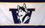 NEOPlex F-1802 Washington Huskies White 3'X 5' College Flag