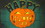 NEOPlex F-1826 Happy Halloween Jack O' Lantern 3'X 5' Flag