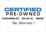 NEOPlex F-1834 Certified Pre-Owned No Worries White 30
