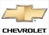 NEOPlex F-1836 Chevrolet Gold Logo 30