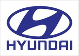 NEOPlex F-1856 Hyundai Logo 30
