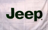 NEOPlex F-1859 Jeep Logo 30