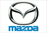 NEOPlex F-1864 Mazda Logo 30