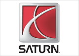 NEOPlex F-1870 Saturn Logo 30