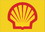NEOPlex F-1871 Shell Gas & Oil Logo 30"X 42" Flag