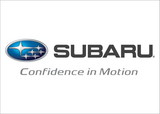 NEOPlex F-1874 Subaru Confidence In Motion 30
