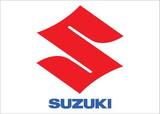NEOPlex F-1875 Suzuki Logo 30
