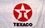 NEOPlex F-1876 Texaco Gas & Oil Logo 30"X 42" Flag