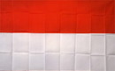 NEOPlex F-1888 Poland 3X5 Flag World Cup