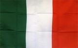 NEOPlex F-1938 Italy Country Flag 2'X3' Flag