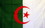 NEOPlex F-1973 Algeria 3'X 5' Flag