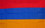 NEOPlex F-1985 Armenia 3'X 5' Flag