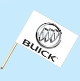 NEOPlex F-2003 Buick Logo 30