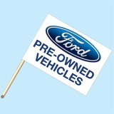 NEOPlex F-2017 Ford Pre-Owned Vehicles 30