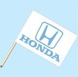 NEOPlex F-2023 Honda Logo 30
