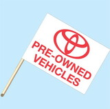 NEOPlex F-2050 Toyota Pre-Owned 30