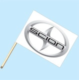 NEOPlex F-2051 Scion Logo 30