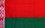 NEOPlex F-2058 Belarus International 3'X 5' Flag