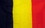 NEOPlex F-2059 Belgium 3'X 5' Flag World Cup