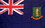 NEOPlex F-2079 British Virgin Islands 3'X 5' Flag