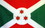 NEOPlex F-2086 Burundi 3'X 5' Flag