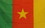NEOPlex F-2091 Cameroon 3'X 5' Flag