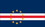 NEOPlex F-2096 Cape Verde 3'X 5' Flag
