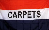 NEOPlex F-2098 Carpets 3'x 5' Flag