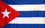 NEOPlex F-2138 Cuba 3'x 5' Flag