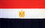 NEOPlex F-2155 Egypt 3'x 5' Flag World Cup