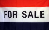 NEOPlex F-2185 For Sale 3'x 5' Flag