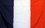 NEOPlex F-2189 France 3'X 5' Flag World Cup