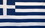 NEOPlex F-2214 Greece 3'X 5' Flag