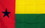 NEOPlex F-2220 Guinea Bissau 3'X 5' Flag